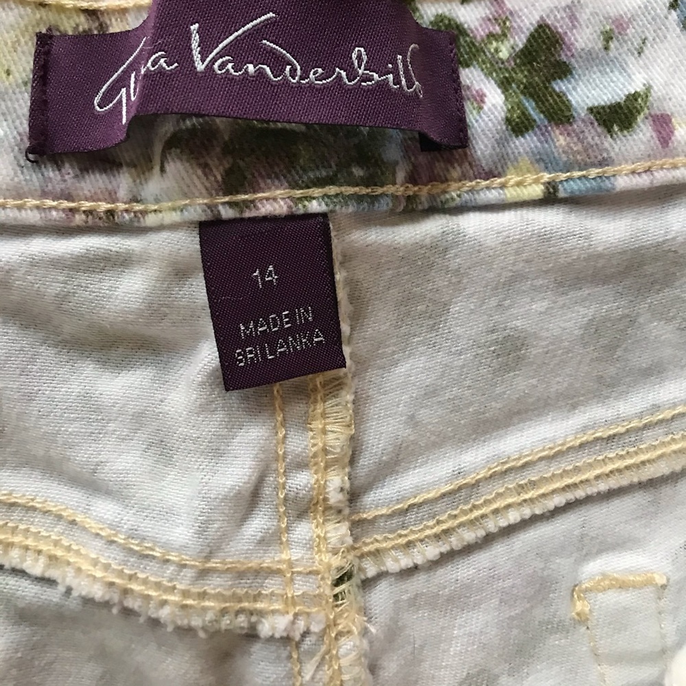 Women’s shorts